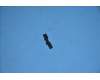 Lenovo 5S58C17085 TB-X306 MIC bracket&*HQ21801293000 CS