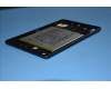 Lenovo 5S58C17348 TB-8505XC Rear cover_IGY&712601017431 CS
