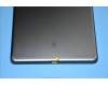 Lenovo 5S58C17348 TB-8505XC Rear cover_IGY&712601017431 CS