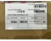 Lenovo 5S58C21732 TB350XU Rear_SA&*HQ3160EKGZ000 CS
