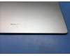 Lenovo 5S58C21733 TB350FU Rear_SA&*HQ3160EKH1000 CS