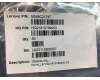 Lenovo 5S58C21747 TB350XU Mic frame_L&*HQ21810799000 CS