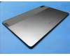 Lenovo 5S58C21812 TB350FU Rear_GR&*HQ3160EKH0000 CS