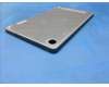 Lenovo 5S58C21845 TB300FU Bat cover_GR&*26371-00709 CS