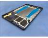 Lenovo 5S58C21847 TB300FU Bat cover_BE&*26371-00710 CS