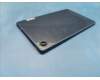 Lenovo 5S58C21848 TB300XU Bat cover_BE&*26371-00712 CS