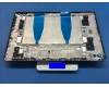 Lenovo 5S58C21943 TB-J607Z Rcover_GR_KDDI&*7601AA001246 CS