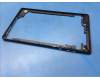 Lenovo 5S58C21972 TB300FU Middle Frame&*81801-00007 CS