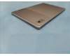 Lenovo 5S58C22235 TB310XU Gr_ R_Cover&*S101-CH4081-000 CS