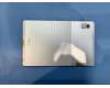 Lenovo 5S58C22236 TB310XU Bl_ R_Cover&*S101-CH4021-000 CS
