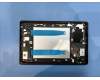 Lenovo 5S58C22236 TB310XU Bl_ R_Cover&*S101-CH4021-000 CS