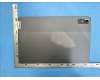Lenovo 5S58C22910 TB370FU R-Cover_GR&*HQ31600005V00 CS