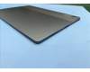 Lenovo 5S58C22910 TB370FU R-Cover_GR&*HQ31600005V00 CS