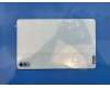 Lenovo 5S58C23002 A301lv rear cover_W&*HQ316000064H0 CS