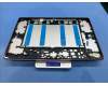 Lenovo 5S58C23504 TB370 R-Cover_GOT&HQ316000082Q0 CS