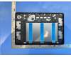 Lenovo 5S58C23561 TB330XU R-cover_GR_8M&*HQ31600009DS0 CS
