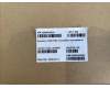 Lenovo 5S58C24516 TB351F MIC_Frame&*M411-CLP130-000 CS