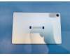 Lenovo 5S58C29003 TB311FU Blue R_Coverd&*7601AA001998