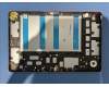 Lenovo 5S58C30328 TB336FU R-cover_BE&*HQ31600020010 CS