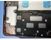 Lenovo 5S58C30328 TB336FU R-cover_BE&*HQ31600020010 CS