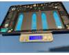 Lenovo 5S58C31211 TB336ZU R-cover_CML_GR&*HQ31600025MU0 CS