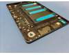 Lenovo 5S58C31355 XT2575 R-cover_GE&*HQ31600028790 CS