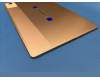 Lenovo 5S58C31660 TB361FU R_Cover_SR&*7601AA002504 CS