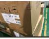 Lenovo 5S58C31660 TB361FU R_Cover_SR&*7601AA002504 CS