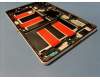 Lenovo 5S58C31965 TB321FU Back Cover_WH&*HQ3160003BLY0 CS