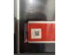 Lenovo 5S58C31965 TB321FU Back Cover_WH&*HQ3160003BLY0 CS