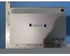 Lenovo 5S58C32281 TB311XU JP_ICHI Back cover&*7601AA002798
