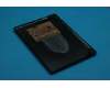 Lenovo 5S59A4640J S6000L B-COVER MODULE