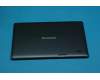 Lenovo 5S59A4640J S6000L B-COVER MODULE