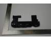 Lenovo 5S59A4643T A3000VDF B-Cover Antenna Module