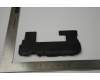 Lenovo 5S59A4643T A3000VDF B-Cover Antenna Module