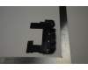 Lenovo 5S59A4643T A3000VDF B-Cover Antenna Module