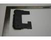Lenovo 5S59A4643T A3000VDF B-Cover Antenna Module