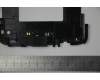 Lenovo 5S59A4643T A3000VDF B-Cover Antenna Module