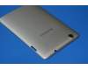 Lenovo 5S59A465DT S5000 BATTERY HOUSING ASSY 3G-TONGDA