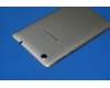 Lenovo 5S59A465DT S5000 BATTERY HOUSING ASSY 3G-TONGDA
