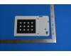 Lenovo 5S59A465DT S5000 BATTERY HOUSING ASSY 3G-TONGDA
