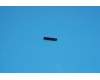 Lenovo 5S59A466YL BLADE 10 FHD_USBFRA_GL