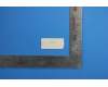 Lenovo 5S59A466YM BLADE 10 FHD_SIM COVER(SIL)