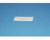 Lenovo 5S59A466YM BLADE 10 FHD_SIM COVER(SIL)