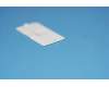 Lenovo 5S59A466YM BLADE 10 FHD_SIM COVER(SIL)