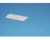 Lenovo 5S59A466YM BLADE 10 FHD_SIM COVER(SIL)