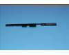 Lenovo 5S59A466YO BLADE 10 FHD_3GATTENNA FRAME