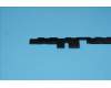 Lenovo 5S59A466YO BLADE 10 FHD_3GATTENNA FRAME