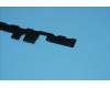 Lenovo 5S59A466YO BLADE 10 FHD_3GATTENNA FRAME