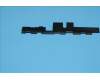 Lenovo 5S59A466YO BLADE 10 FHD_3GATTENNA FRAME